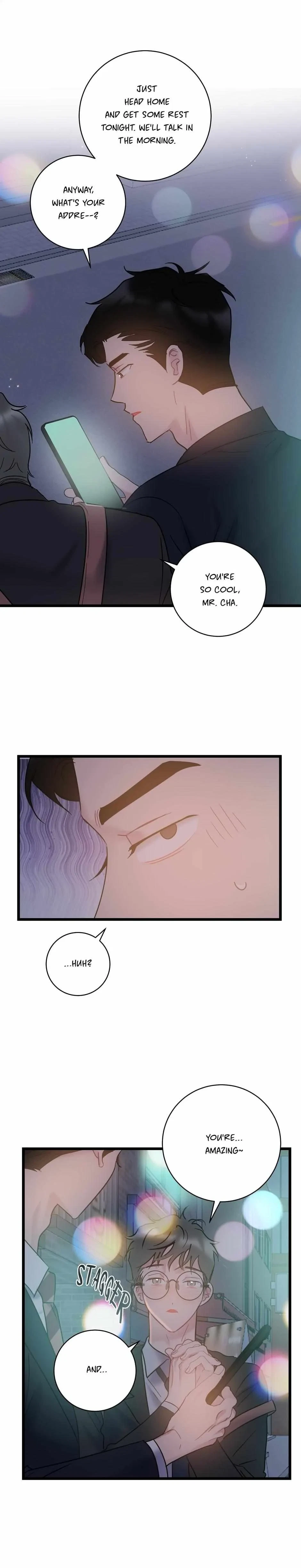 Chapter 42, page 6