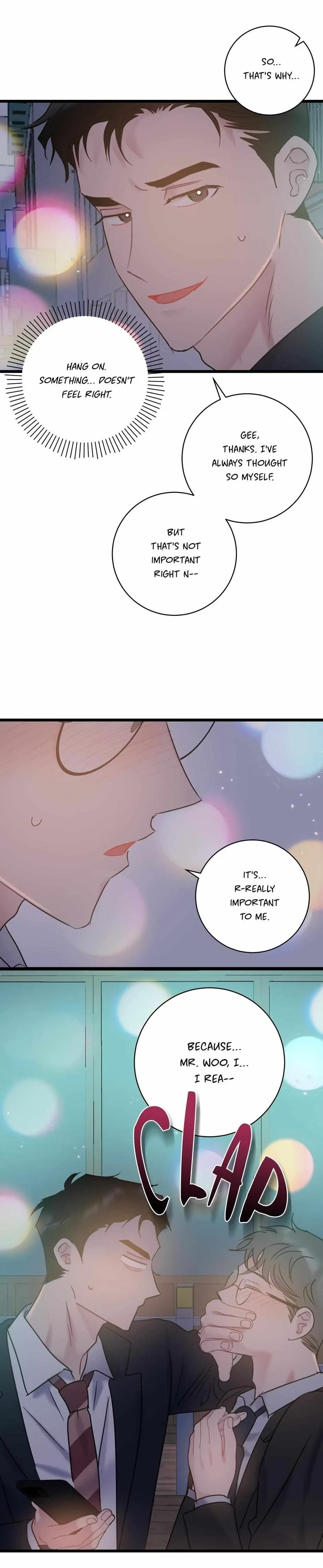 Chapter 42, page 7