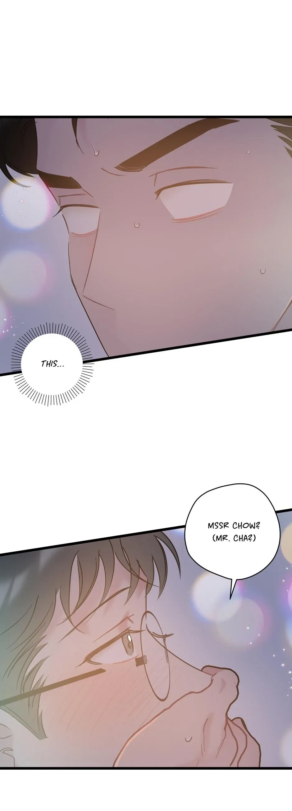 Chapter 42, page 8