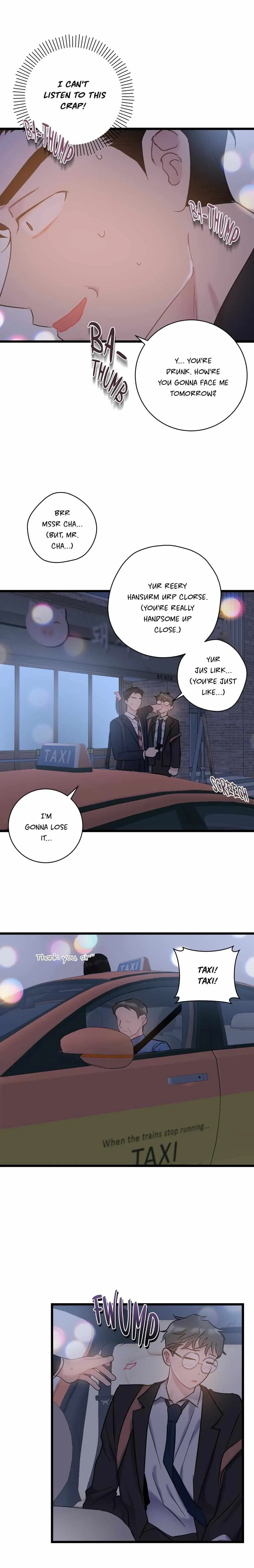 Chapter 42, page 9