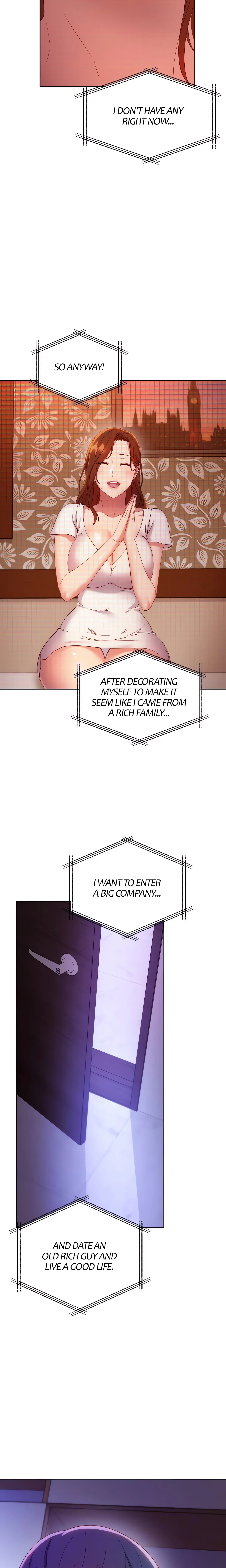 Chapter 107, page 14