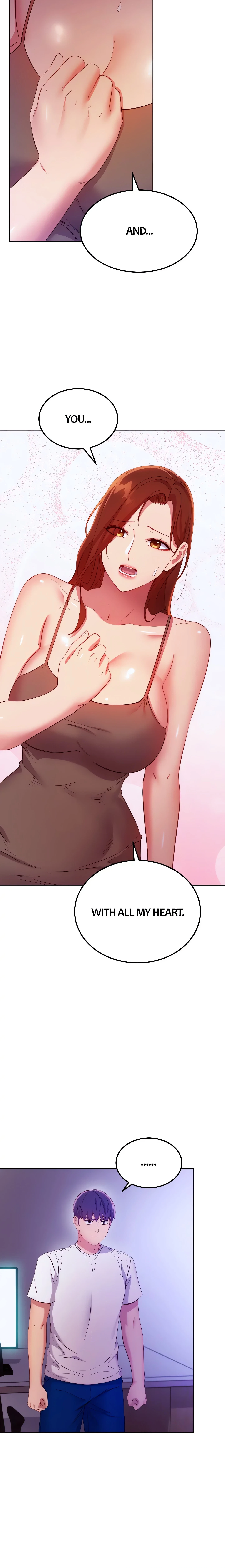 Chapter 107, page 19