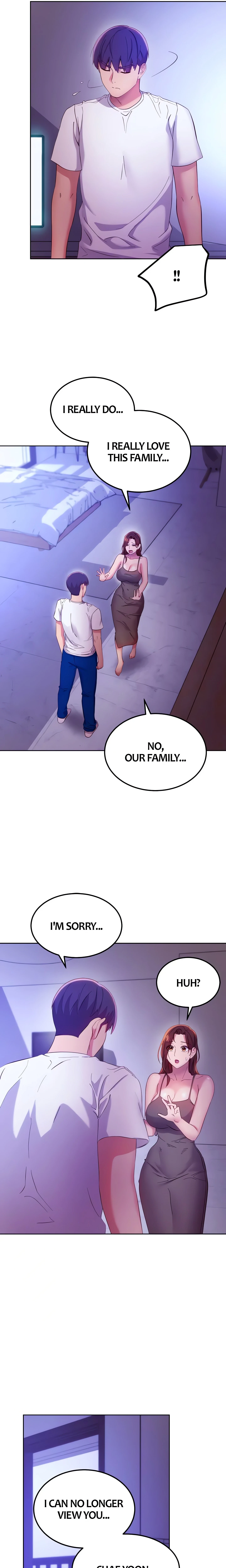 Chapter 107, page 20