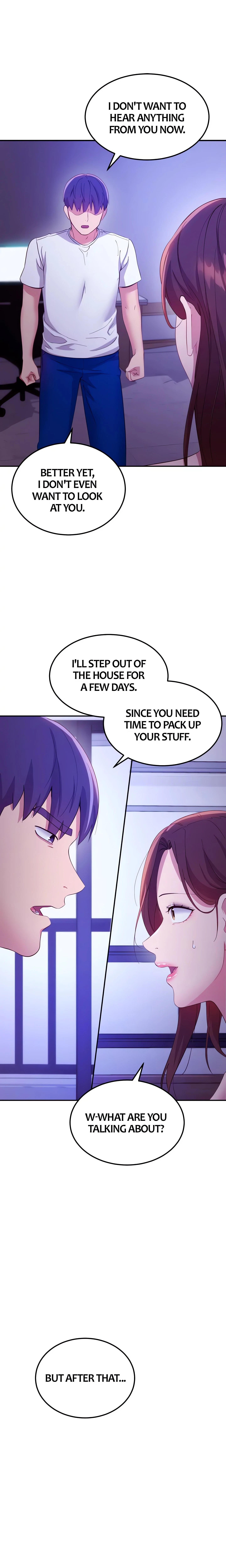 Chapter 107, page 22