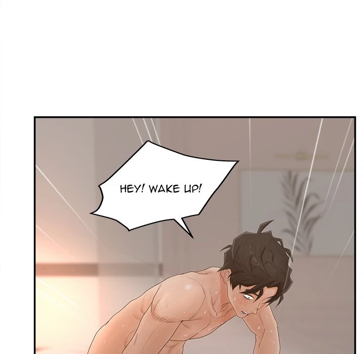 Chapter 39, page 10