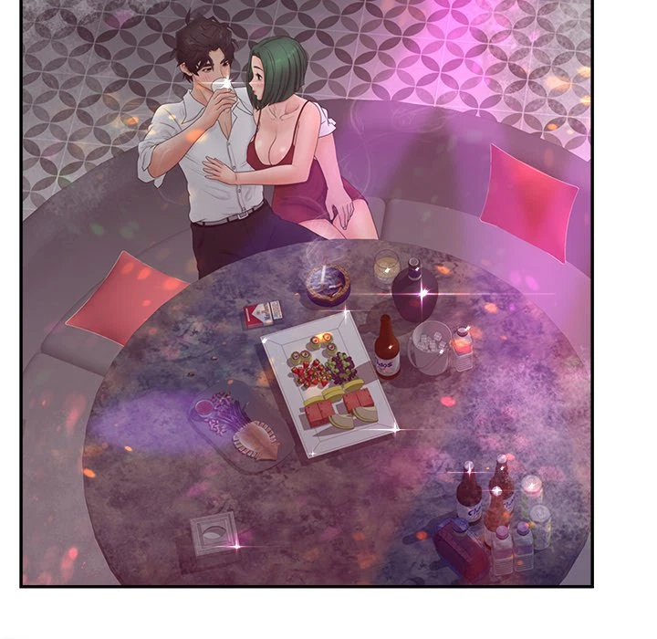 Chapter 39, page 104