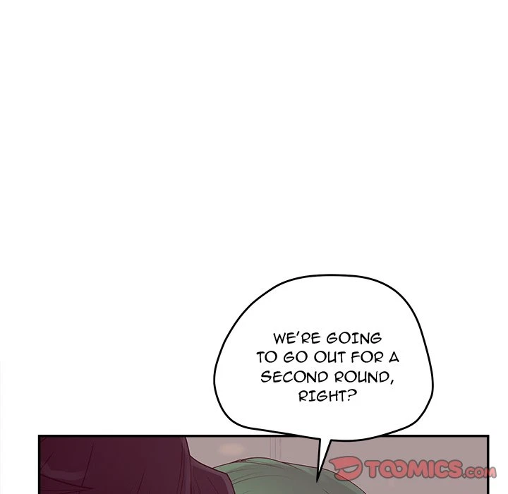 Chapter 39, page 105