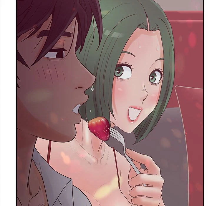 Chapter 39, page 106