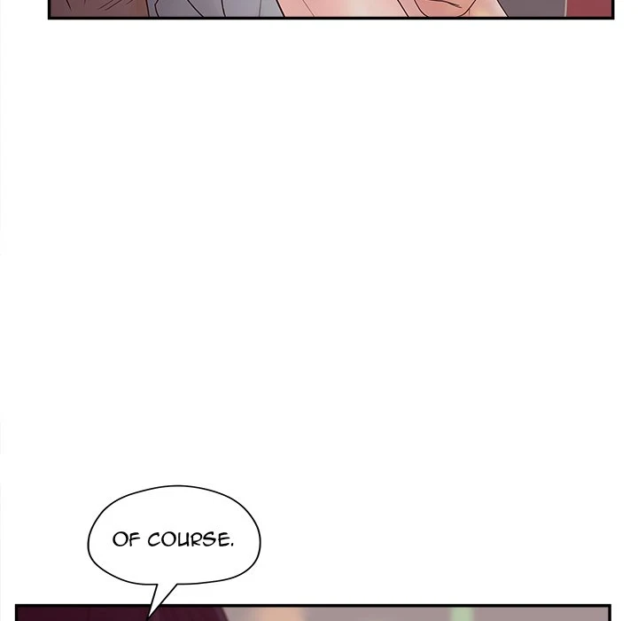 Chapter 39, page 107
