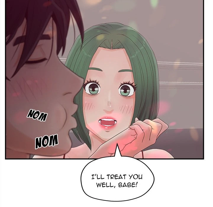 Chapter 39, page 108