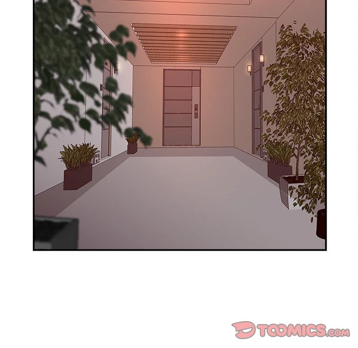 Chapter 39, page 111