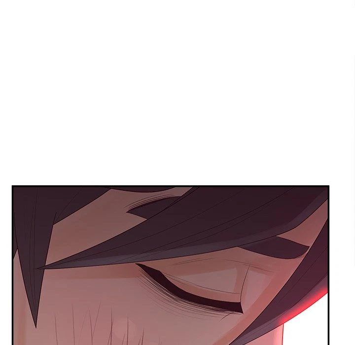 Chapter 39, page 114