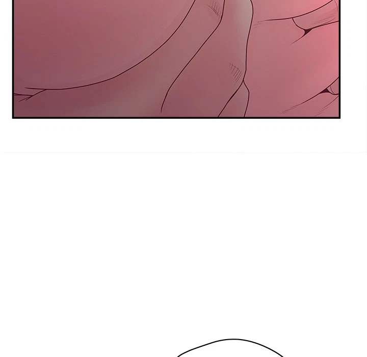 Chapter 39, page 116