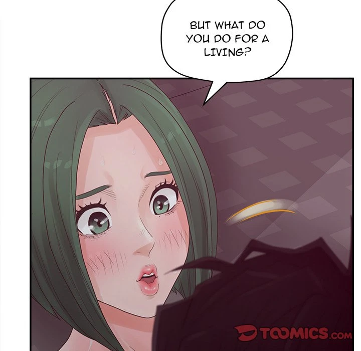 Chapter 39, page 117