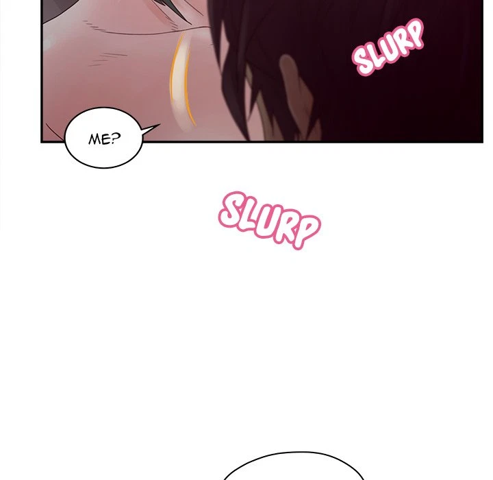 Chapter 39, page 118
