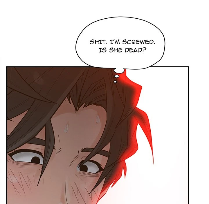 Chapter 39, page 12