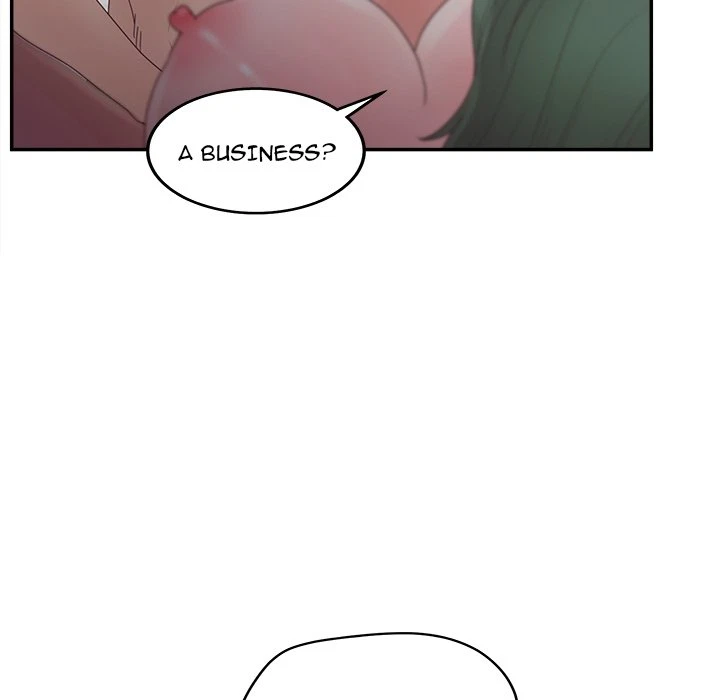 Chapter 39, page 120