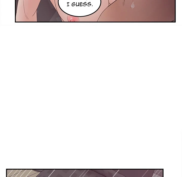 Chapter 39, page 122