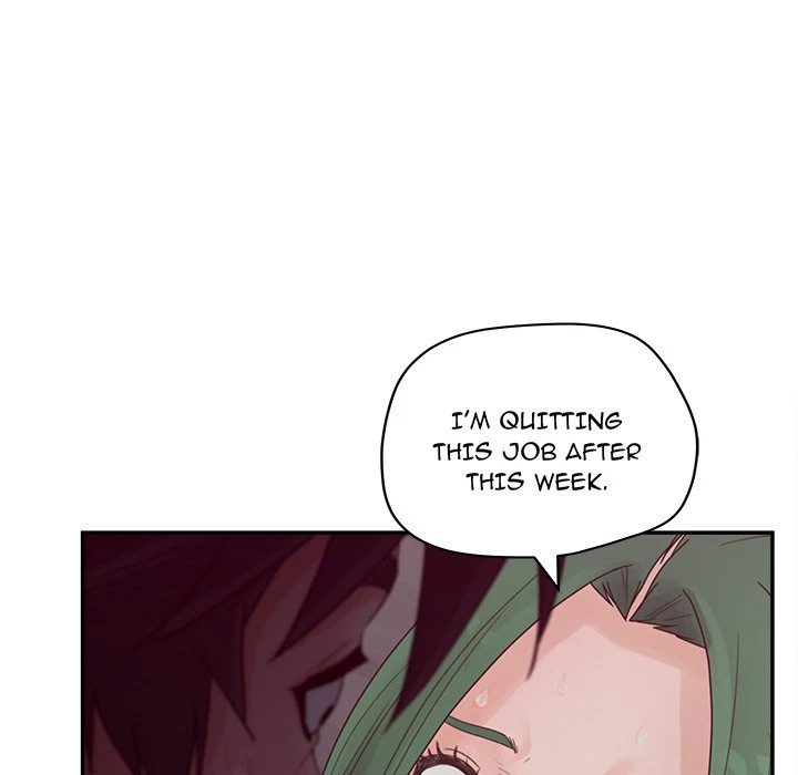 Chapter 39, page 124