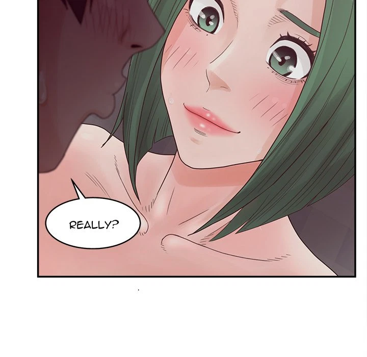 Chapter 39, page 125