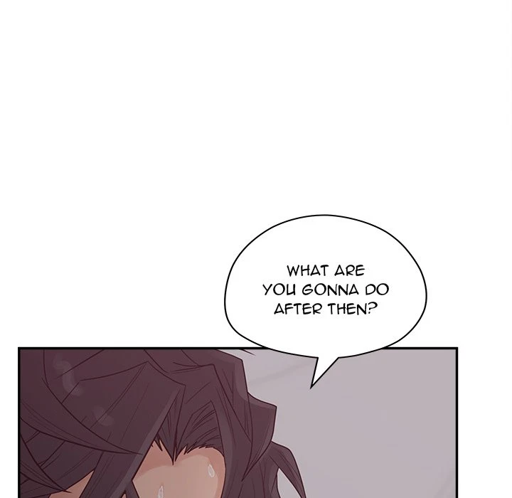 Chapter 39, page 126