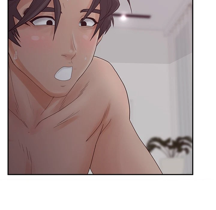 Chapter 39, page 127