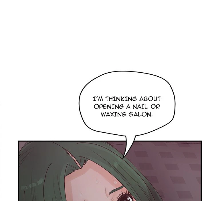 Chapter 39, page 128