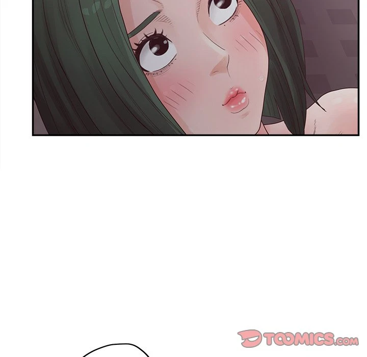 Chapter 39, page 129