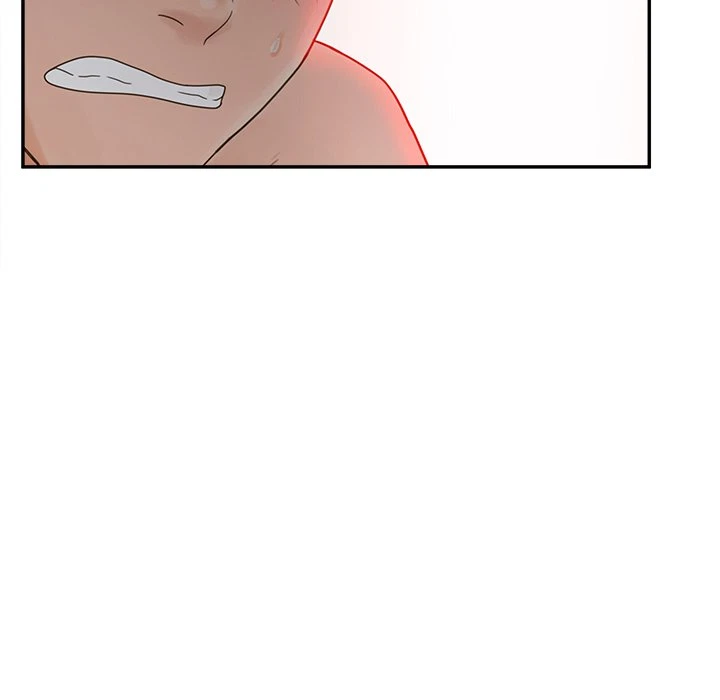 Chapter 39, page 13