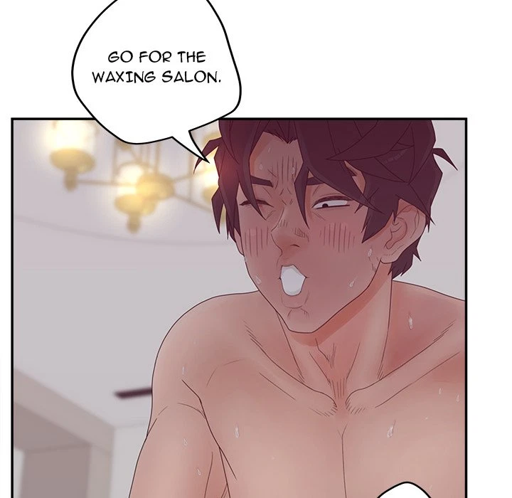 Chapter 39, page 130