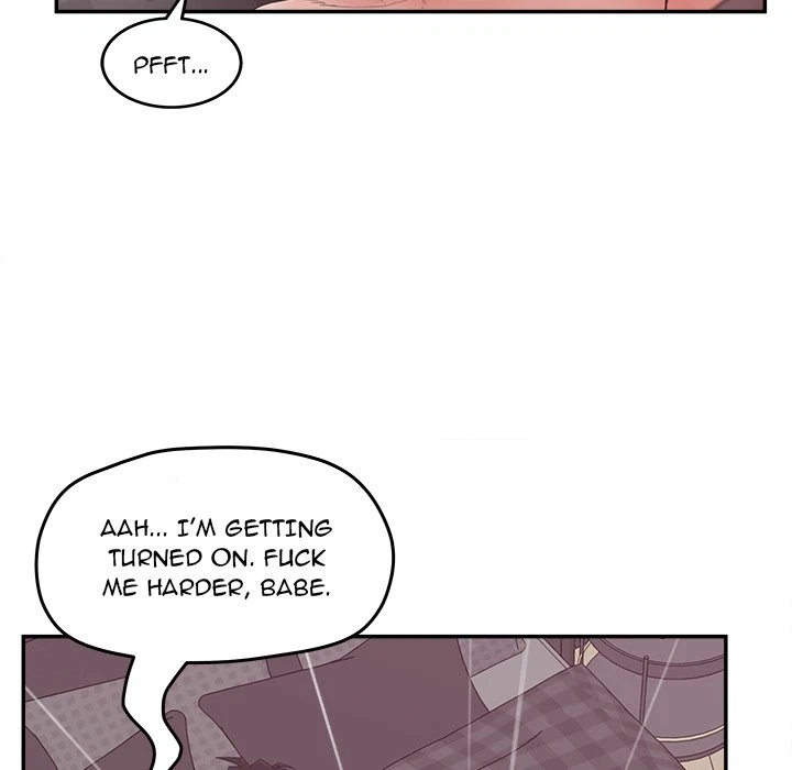 Chapter 39, page 133
