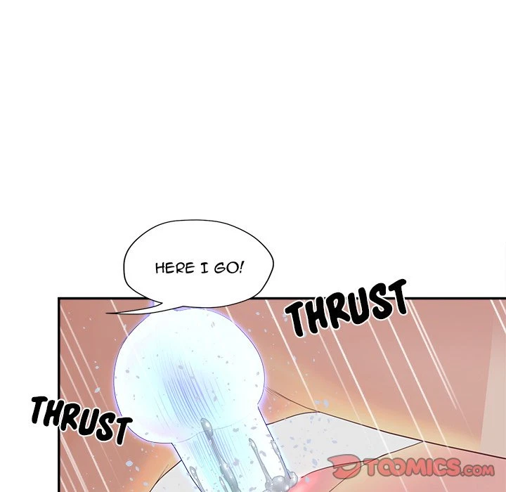 Chapter 39, page 135