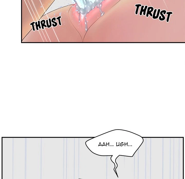 Chapter 39, page 136