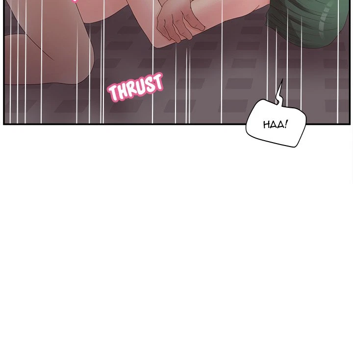 Chapter 39, page 138