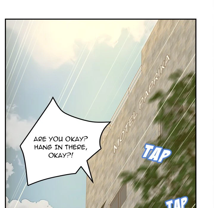 Chapter 39, page 16