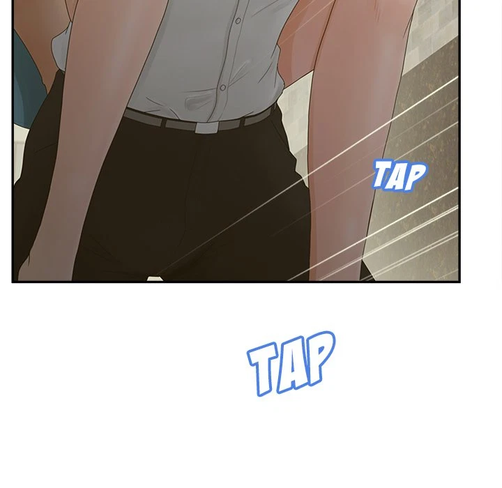 Chapter 39, page 18