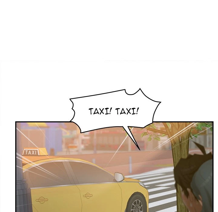 Chapter 39, page 19