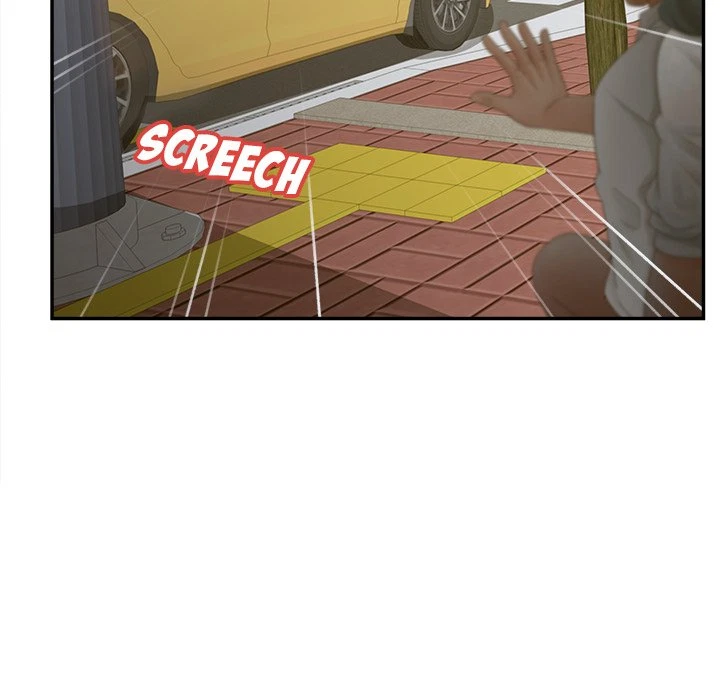 Chapter 39, page 20