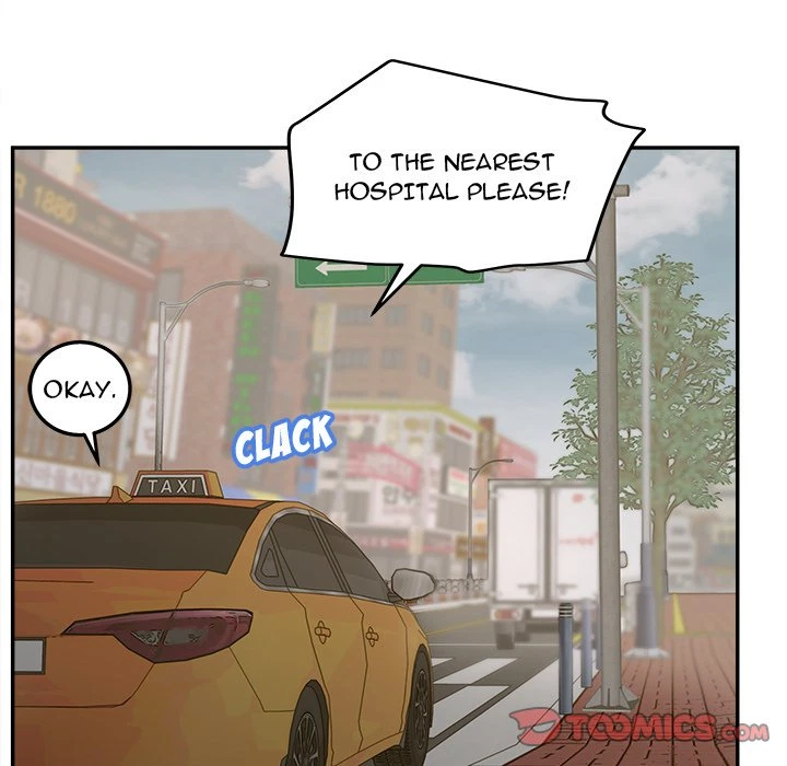 Chapter 39, page 21