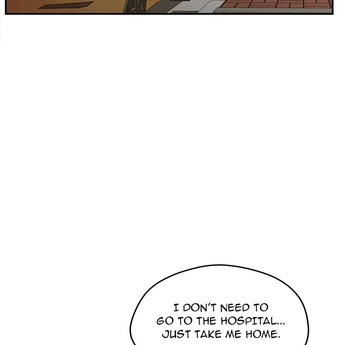 Chapter 39, page 22