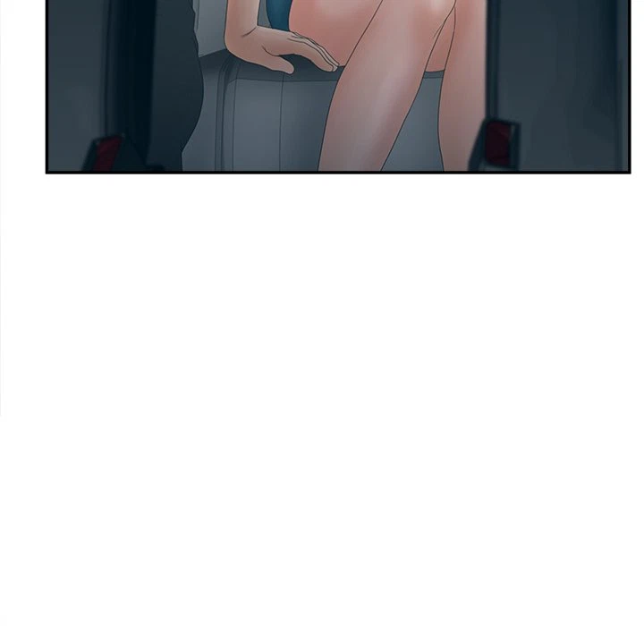 Chapter 39, page 24
