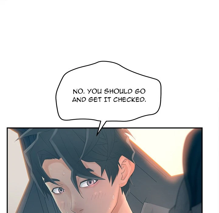 Chapter 39, page 25