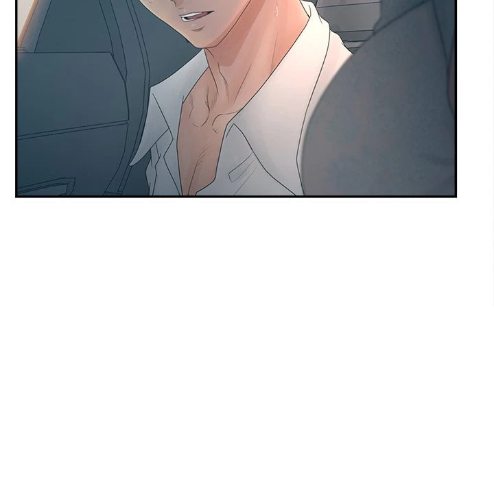 Chapter 39, page 26