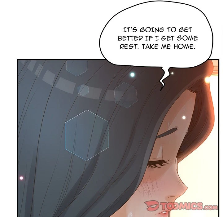 Chapter 39, page 27