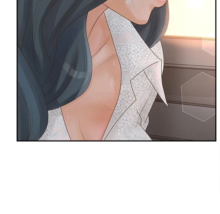 Chapter 39, page 28