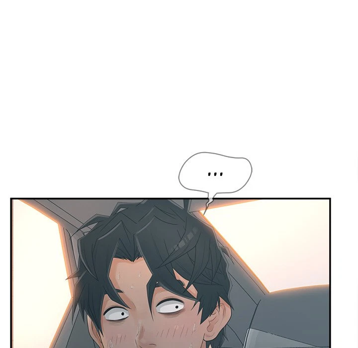 Chapter 39, page 29