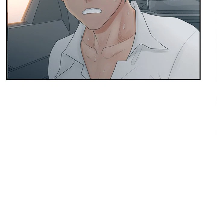 Chapter 39, page 30