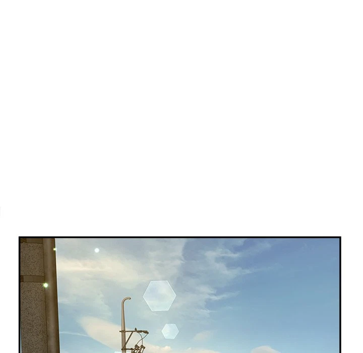 Chapter 39, page 34