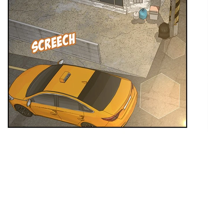 Chapter 39, page 37