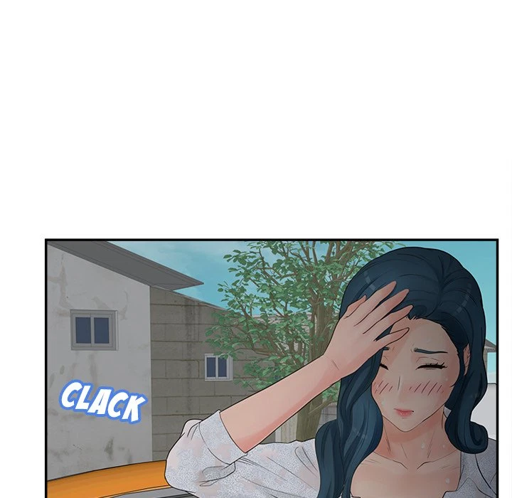 Chapter 39, page 38